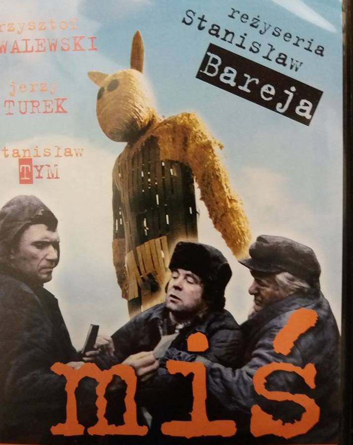 Kult Akustik w Lublinie