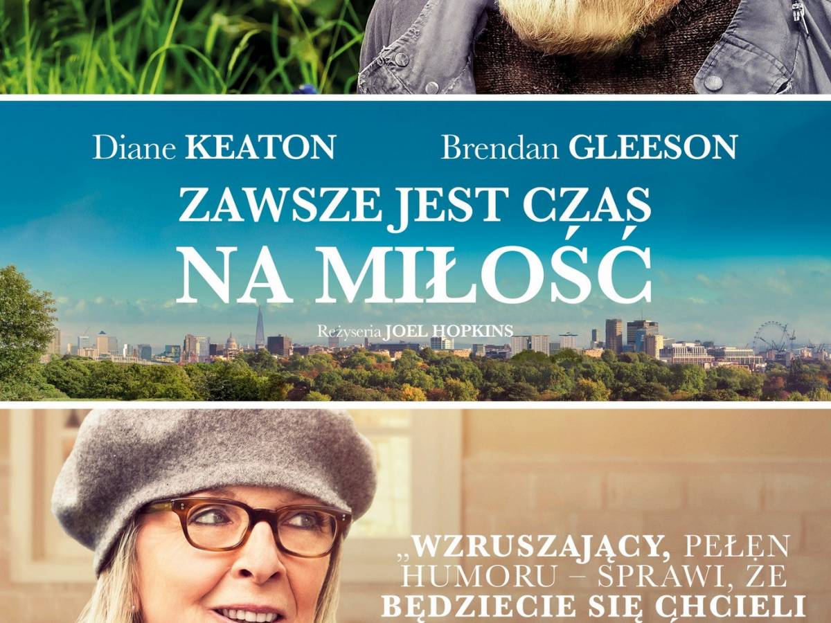 Kult Akustik w Lublinie