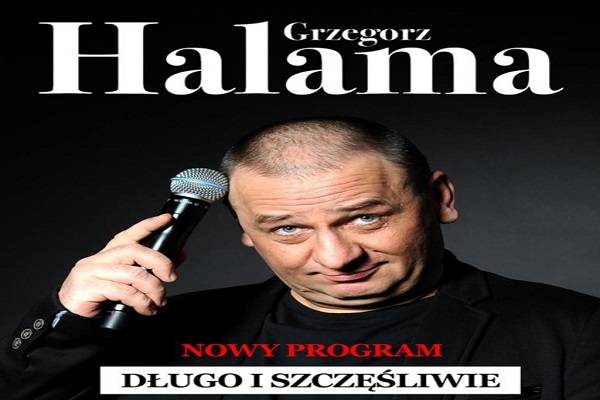 Kult Akustik w Lublinie