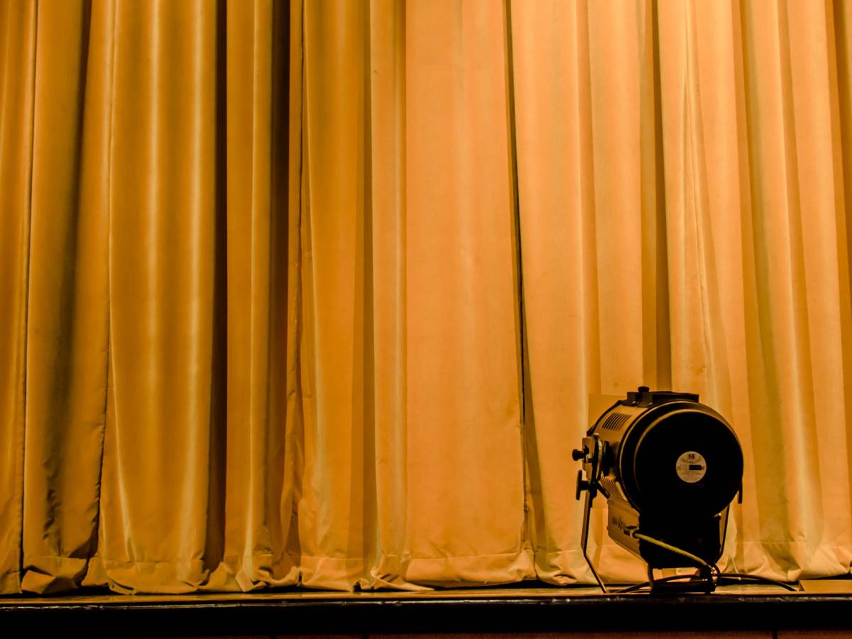 Kult Akustik w Lublinie