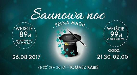 Kult Akustik w Lublinie