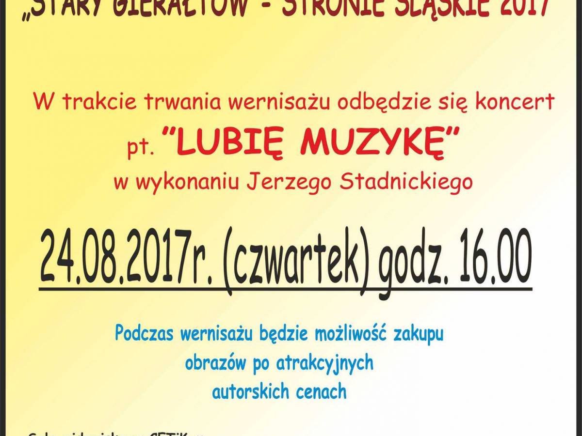 Kult Akustik w Lublinie