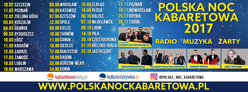 Kult Akustik w Lublinie