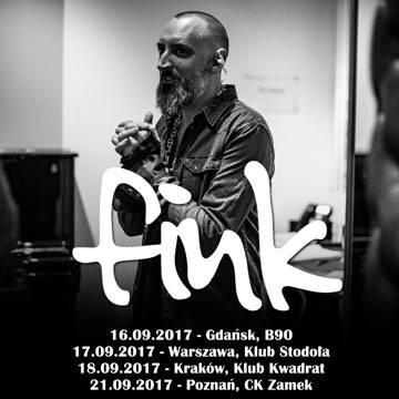 Kult Akustik w Lublinie