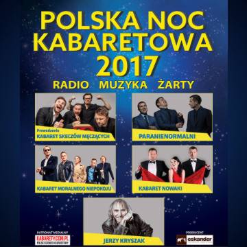 Kult Akustik w Lublinie