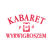 Kult Akustik w Lublinie