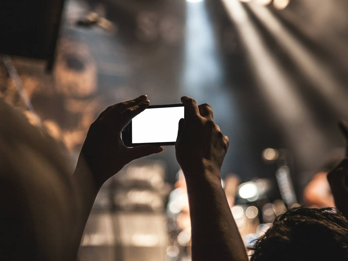 Kult Akustik w Lublinie