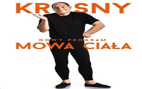 Kult Akustik w Lublinie