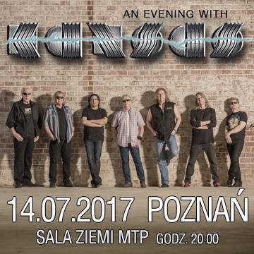 Kult Akustik w Lublinie