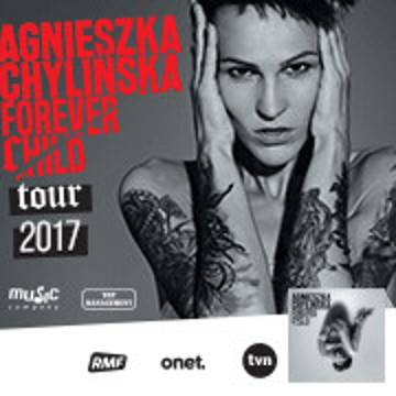Kult Akustik w Lublinie