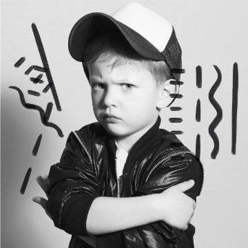 Kult Akustik w Lublinie