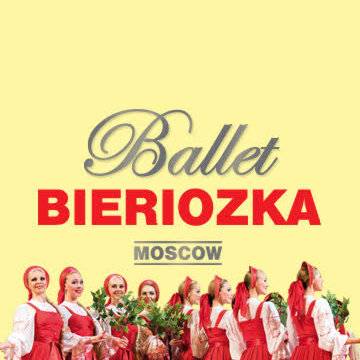 Kult Akustik w Lublinie
