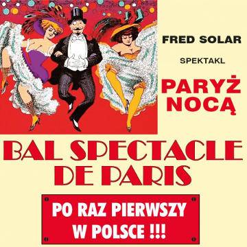Kult Akustik w Lublinie