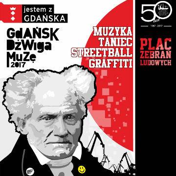 Kult Akustik w Lublinie