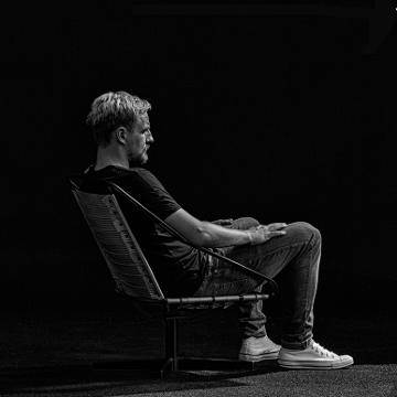 Kult Akustik w Lublinie