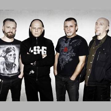Kult Akustik w Lublinie