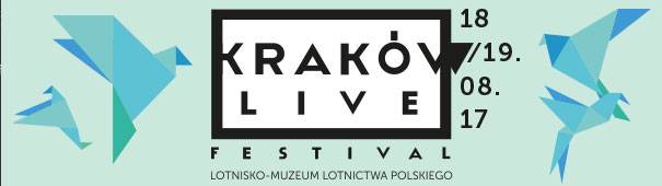 Kult Akustik w Lublinie