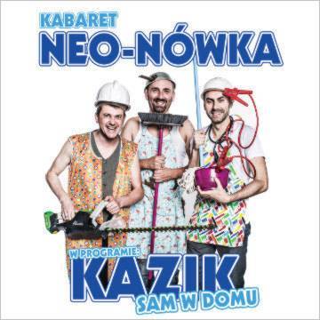 Kult Akustik w Lublinie