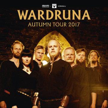 Kult Akustik w Lublinie