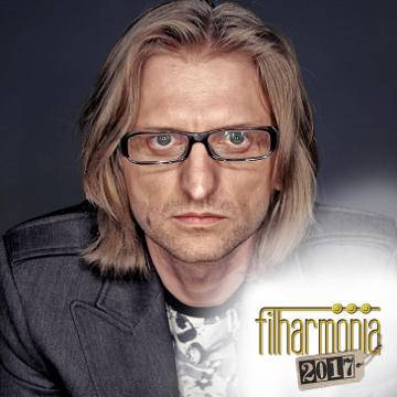 Kult Akustik w Lublinie