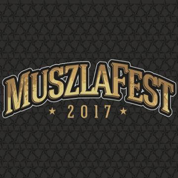 Kult Akustik w Lublinie