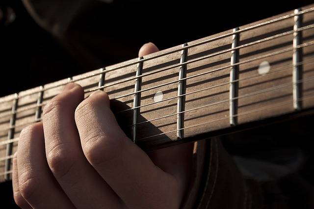 Kult Akustik w Lublinie