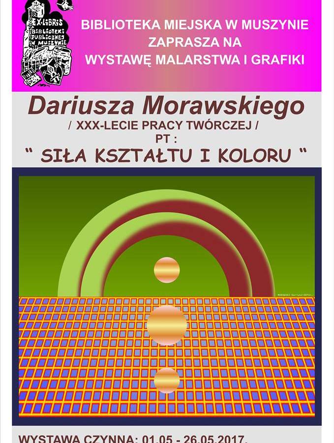 Kult Akustik w Lublinie