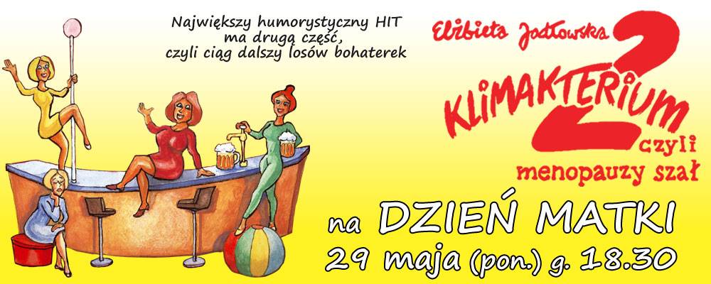 Kult Akustik w Lublinie