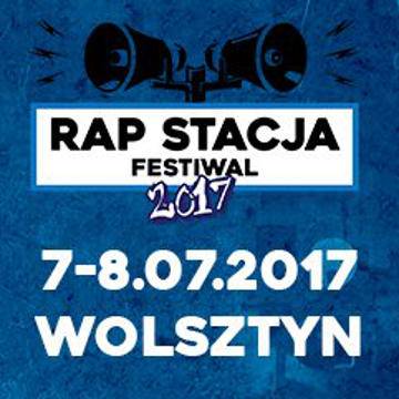 Kult Akustik w Lublinie