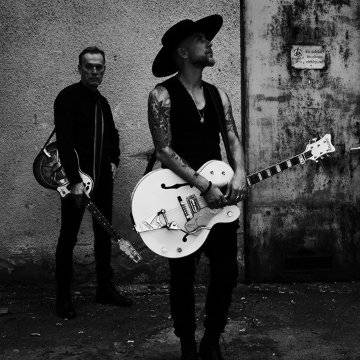 Kult Akustik w Lublinie