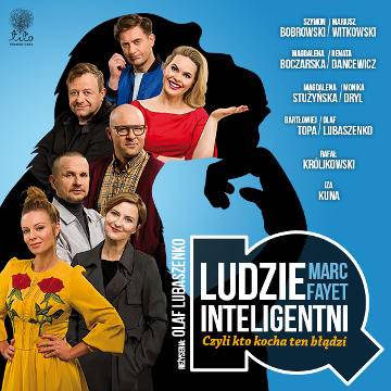 Kult Akustik w Lublinie