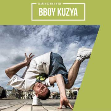 Kult Akustik w Lublinie