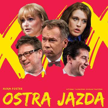 Kult Akustik w Lublinie
