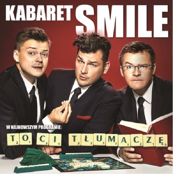 Kult Akustik w Lublinie