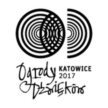 Kult Akustik w Lublinie