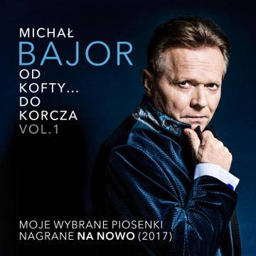 Kult Akustik w Lublinie