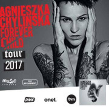 Kult Akustik w Lublinie