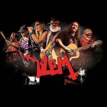 Kult Akustik w Lublinie