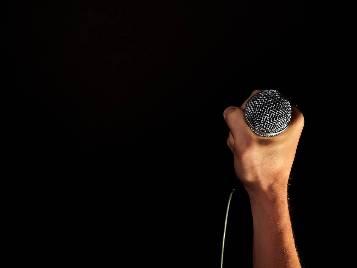Kult Akustik w Lublinie
