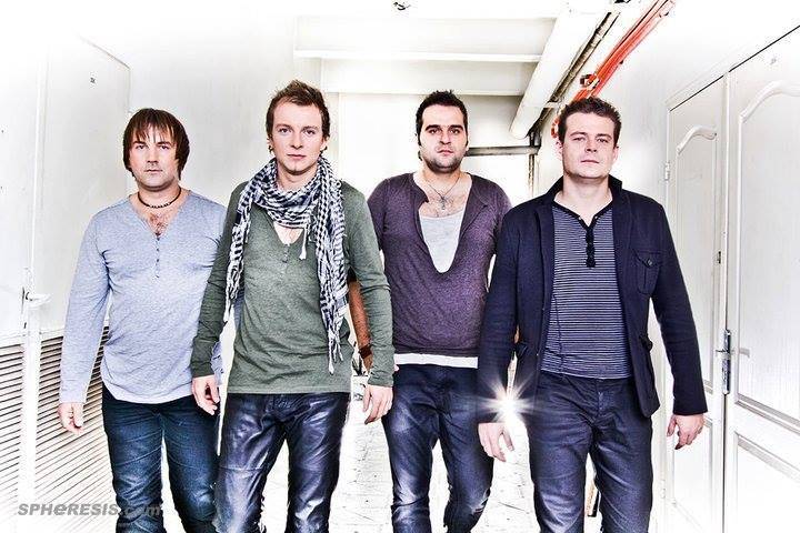 Kult Akustik w Lublinie