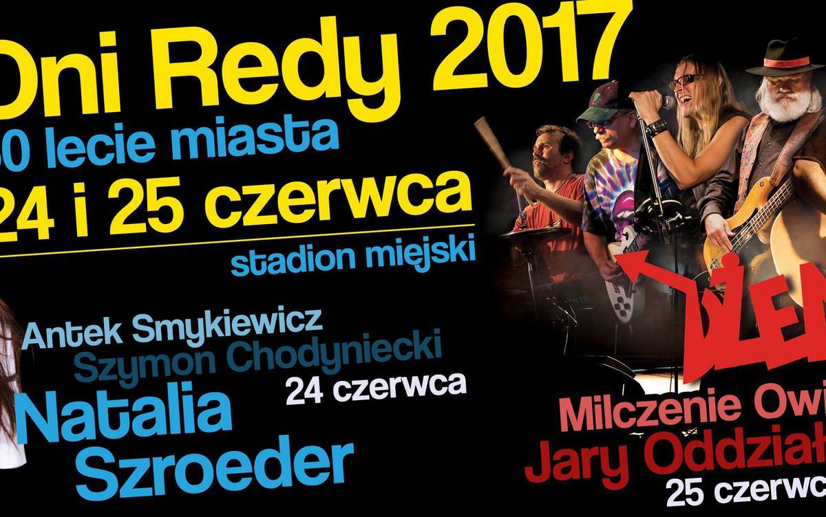 Kult Akustik w Lublinie