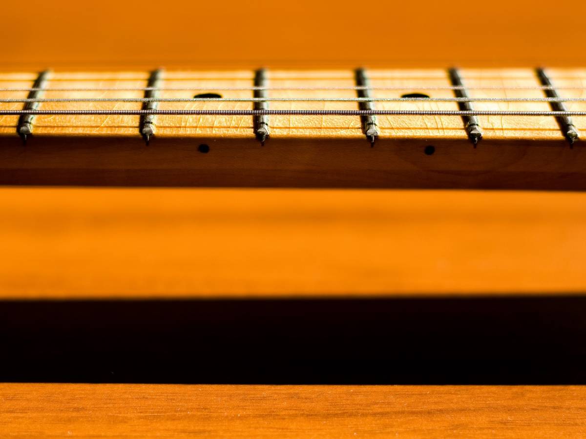 Kult Akustik w Lublinie