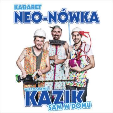 Kult Akustik w Lublinie