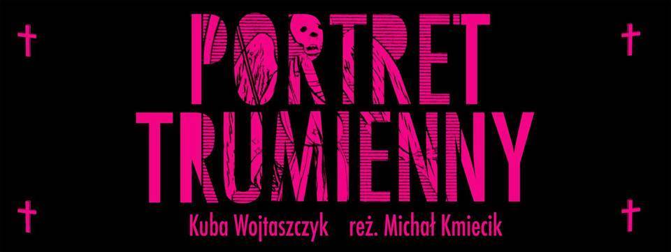 Kult Akustik w Lublinie
