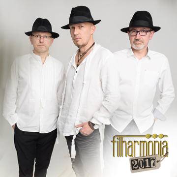 Kult Akustik w Lublinie