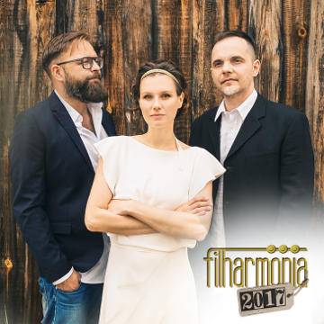 Kult Akustik w Lublinie