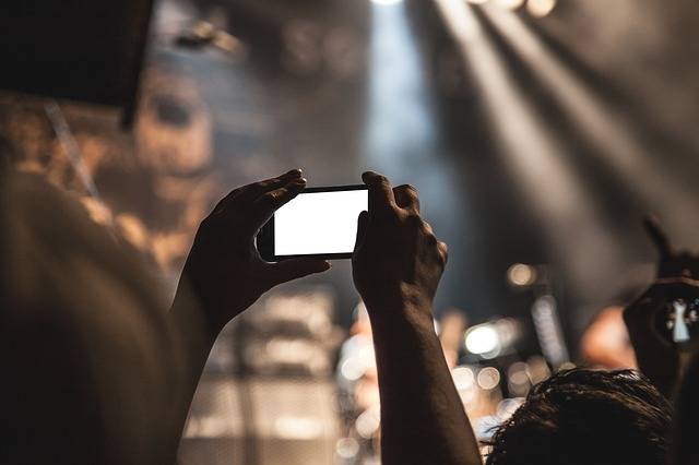 Kult Akustik w Lublinie
