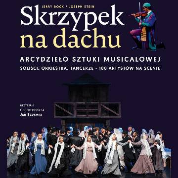 Kult Akustik w Lublinie