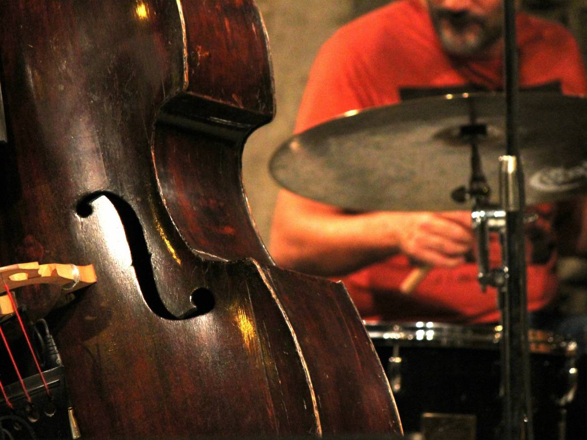 Kult Akustik w Lublinie