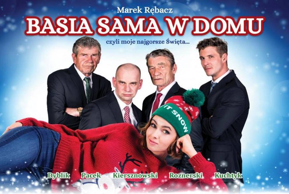 Kult Akustik w Lublinie
